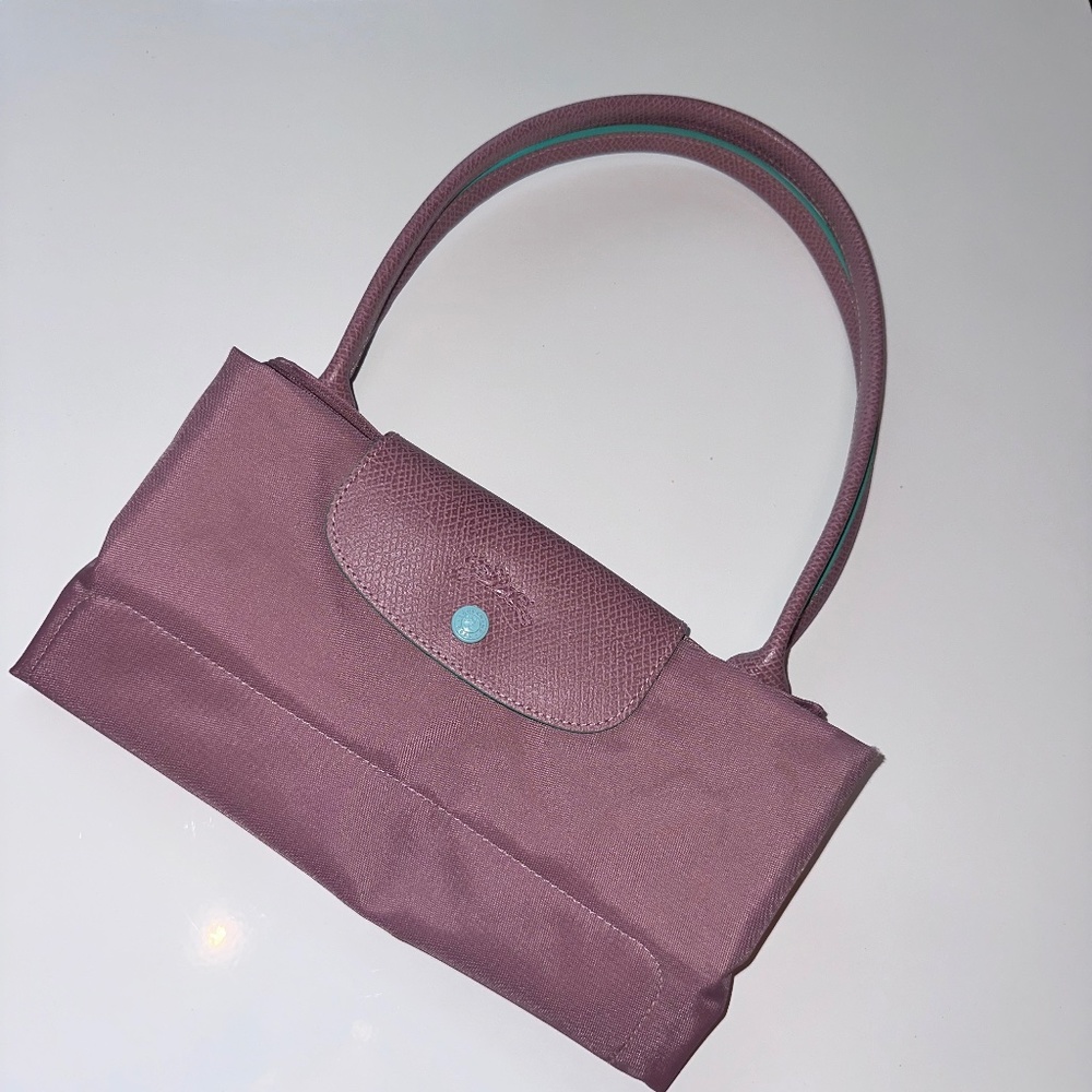 Longchamp Le Pliage Large Tote